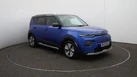 2022-kia-soul-ev-maxx-small-45