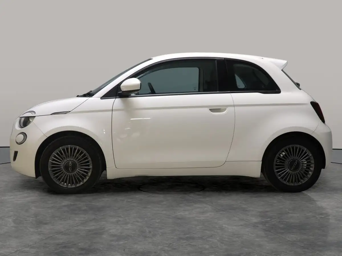 2022-fiat-500-e-icon-117bhp-big-15
