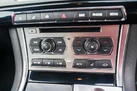 2015-jaguar-xf-22td-r-sport-black-saloon-4d-small-38