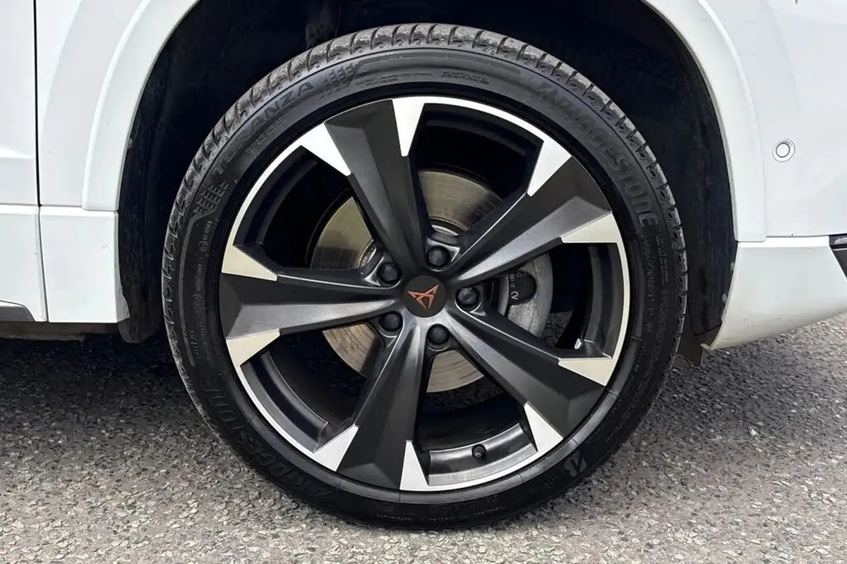 2024-cupra-ateca-20-ecotsi-v2-big-9