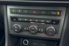 2024-cupra-ateca-20-ecotsi-v2-small-20