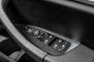 2024-bmw-x3-30td-xdrive-30d-m-sport-small-31