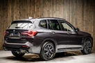 2024-bmw-x3-30td-xdrive-30d-m-sport-small-3