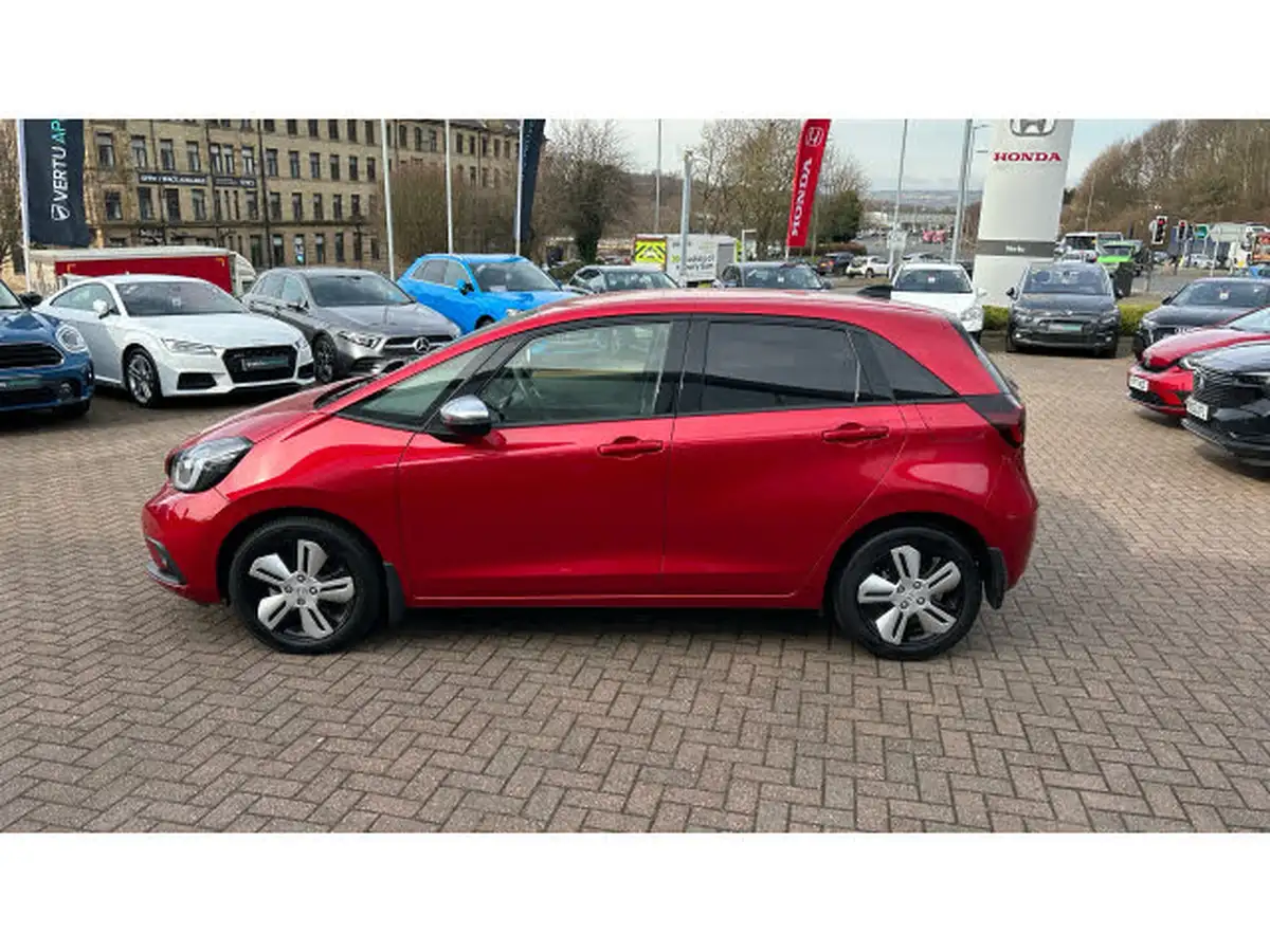 2021-honda-jazz-15-i-mmd-ex-107ps-big-21