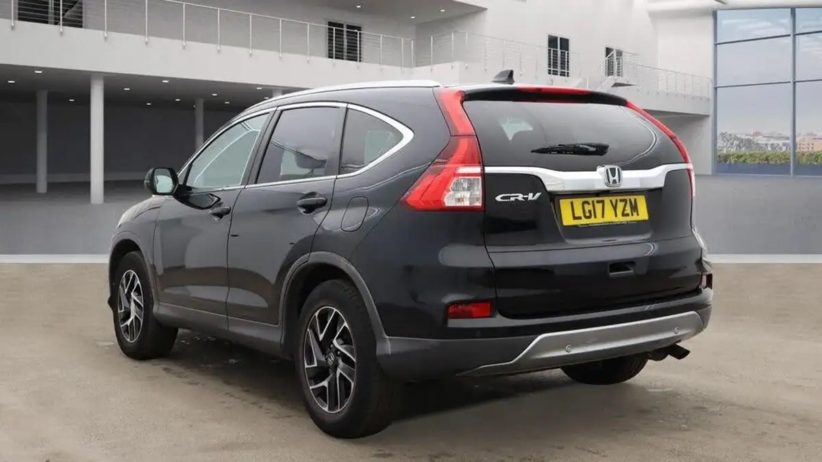 2017-honda-cr-v-16i-dtec-se-plus-navi-dasp-160ps-4x4-ss-big-6
