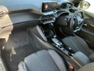 2023-peugeot-2008-suv-small-6