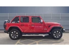 2021-jeep-wrangler-20-gme-overland-5d-small-4