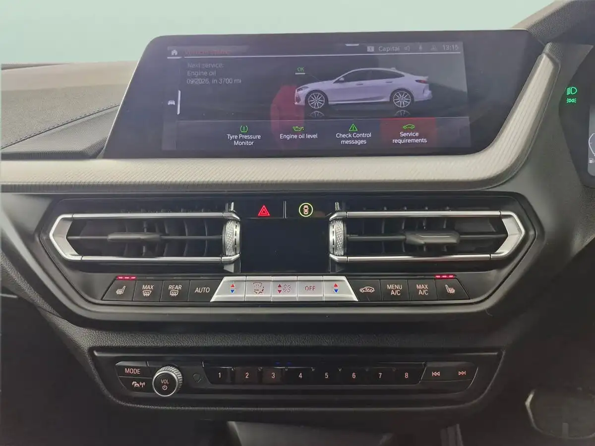 2021-bmw-2-series-20-m235i-xdrive-big-40