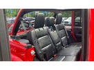 2021-jeep-wrangler-20-gme-overland-5d-small-32