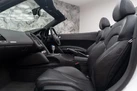 2012-audi-r8-42-quattro-spyder-convertible-small-12