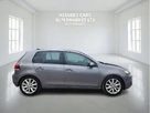2009-volkswagen-golf-14-gt-5d-dsg-small-5