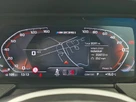 2021-bmw-2-series-20-m235i-xdrive-small-27