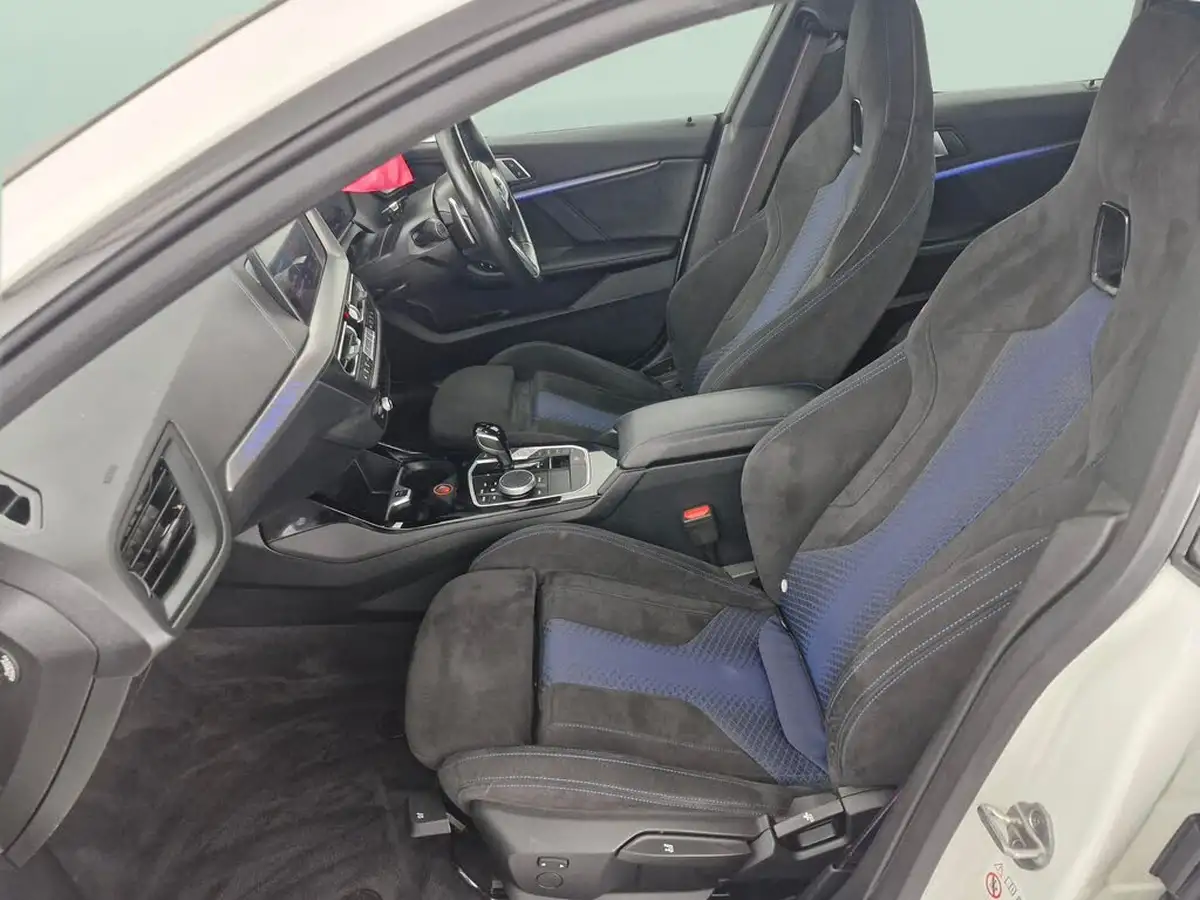 2021-bmw-2-series-20-m235i-xdrive-big-16