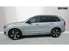 2024-volvo-xc90-20-b5-plus-small-7