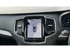 2024-volvo-xc90-20-b5-plus-small-31