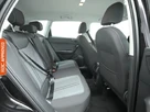 2021-seat-ateca-15-tsi-evo-se-technology-small-12