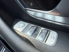 2021-mercedes-benz-gle-class-29d-gle400d-amg-line-premium-plus-331ps-coupe-small-15