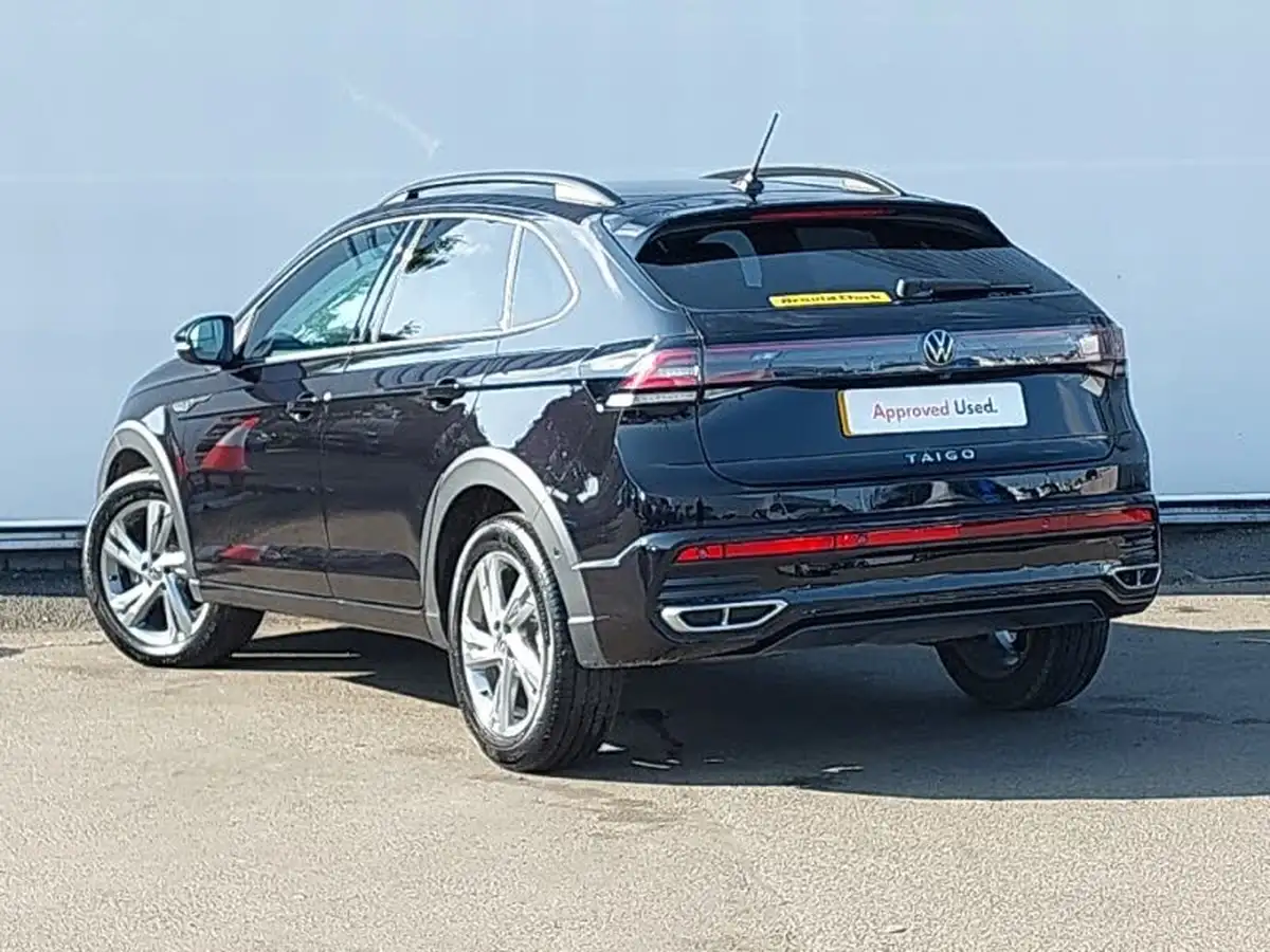 2024-volkswagen-taigo-10-tsi-r-line-110ps-dsg-big-1