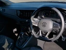 2024-volkswagen-taigo-10-tsi-r-line-110ps-dsg-small-12