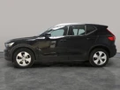 2022-volvo-xc40-15-t3-momentum-auto-small-16