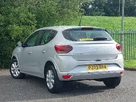 2023-dacia-sandero-10-tce-expression-90bhp-small-1