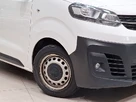 2022-vauxhall-vivaro-20td-3100-l2h1-dynamic-panel-small-8