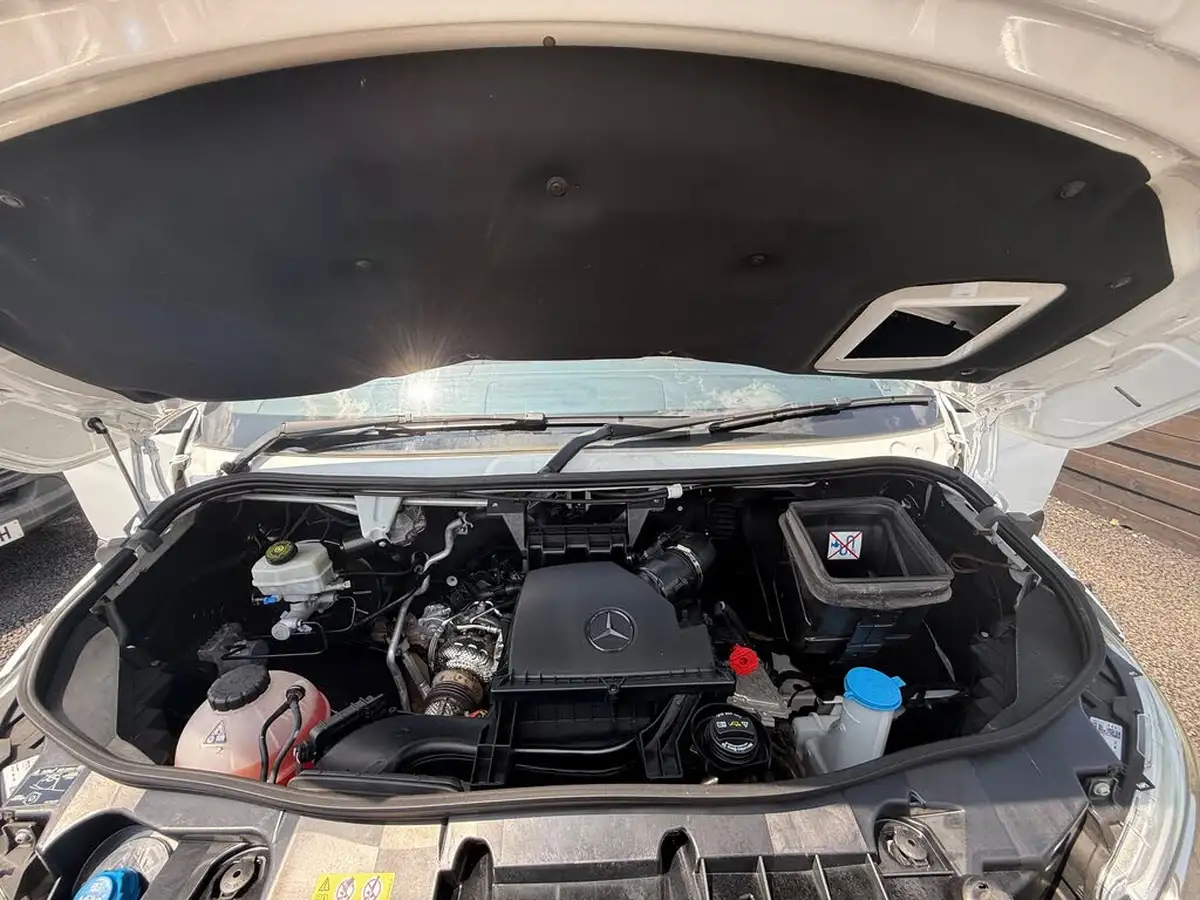 2022-mercedes-benz-sprinter-20cdi-315-l1h1-progressive-150pseu6dt-panel-rwd-eco-gear-360-big-38