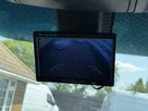 2022-mercedes-benz-sprinter-20cdi-315-l1h1-progressive-150pseu6dt-panel-rwd-eco-gear-360-small-25