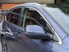 2018-honda-cr-v-16i-dtec-ex-auto-small-27