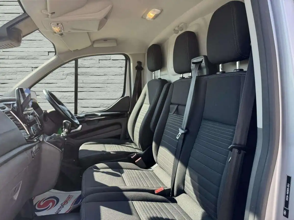 2021-ford-transit-custom-20tdci-300-l1h1-limited-130pseu6dt-panel-van-big-18