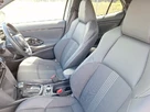 2022-toyota-yaris-cross-15-vvt-i-dynamic-awd-i-small-4