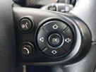 2019-mini-cooper-20-cooper-s-classic-189bhp-hatchback-3d-small-13