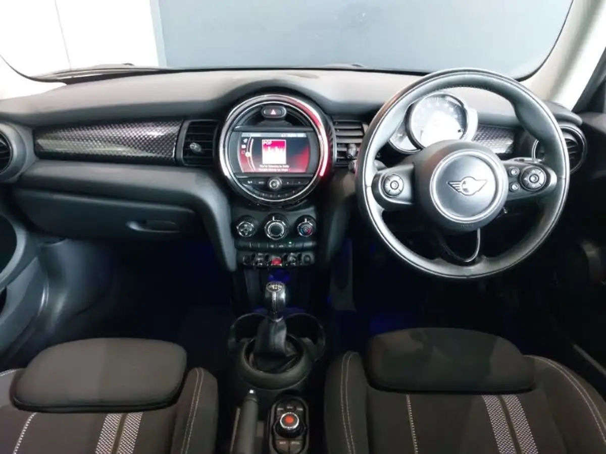 2019-mini-cooper-20-cooper-s-classic-189bhp-hatchback-3d-big-2