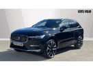 2024-volvo-xc60-20-b5-ultra-dark-small-5