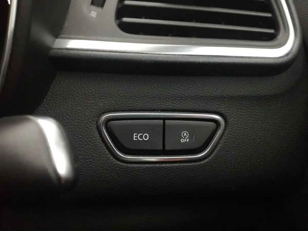 2021-renault-kadjar-13-tce-s-edition-140bhp-1333cc-big-16
