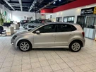 2013-volkswagen-polo-12td-blue-motion-bluemotion-tech-5d-small-5