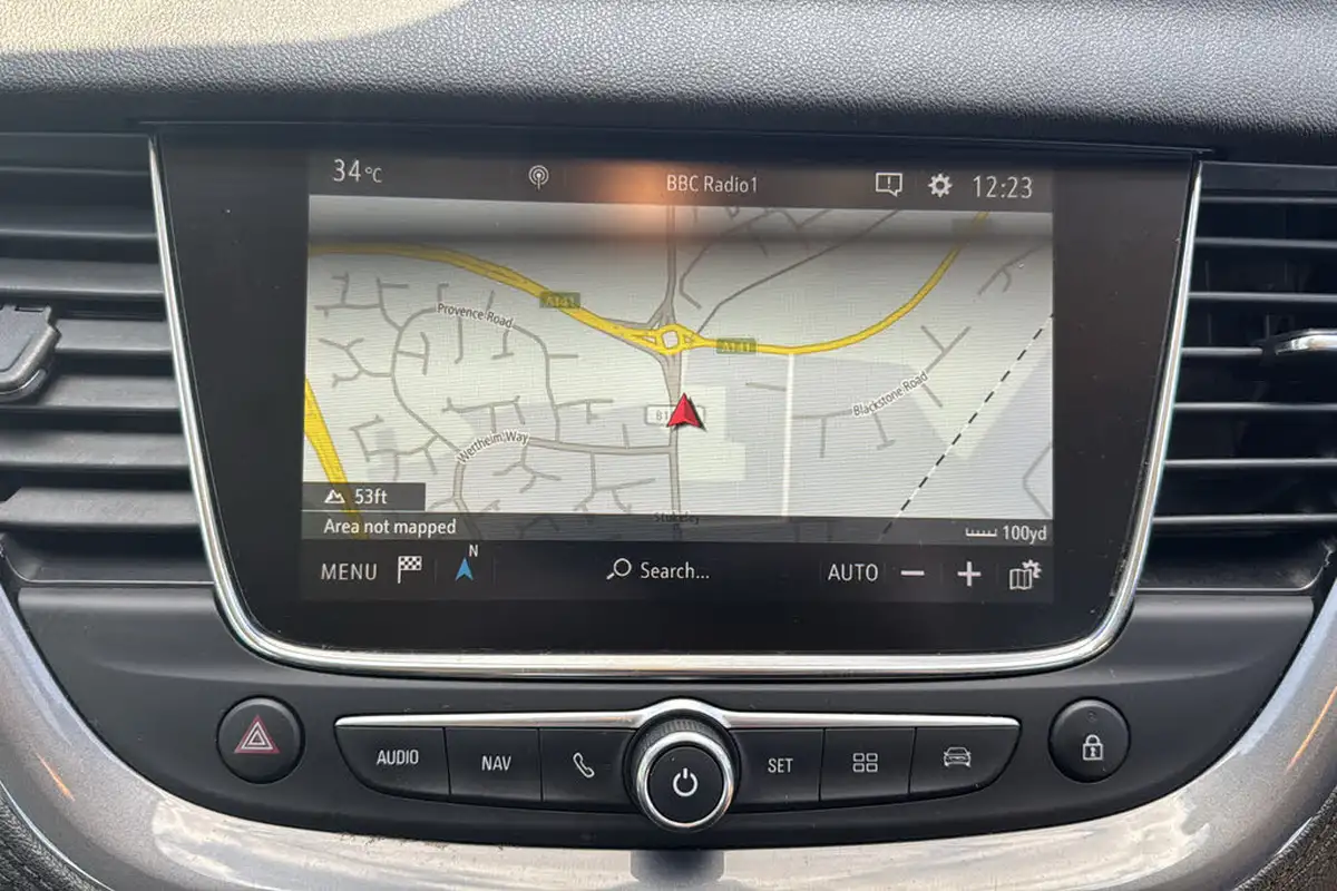 2020-vauxhall-grandland-x-12-business-edition-nav-big-30