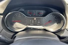 2020-vauxhall-grandland-x-12-business-edition-nav-small-13