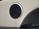 2020-land-rover-range-rover-sport-20-p400e-hse-small-34