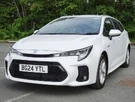 2024-suzuki-swace-18-motion-small-5