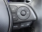 2024-suzuki-swace-18-motion-small-29