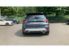 2021-seat-arona-10-tsi-xperience-small-43