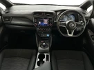 2021-nissan-leaf-e-acenta-small-14