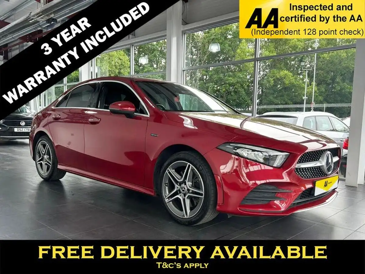 2020-mercedes-benz-a-class-13-a250e-amg-line-premium-saloon-4d-big-0