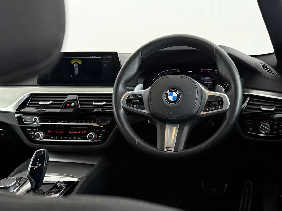 2019-bmw-5-series-20td-520d-m-sport-188bhp-plus-pack-touring-5d-big-22