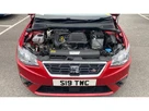 2018-seat-ibiza-10-tsi-fr-115ps-small-7