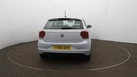 2020-volkswagen-polo-10-tsi-se-dsg-small-53