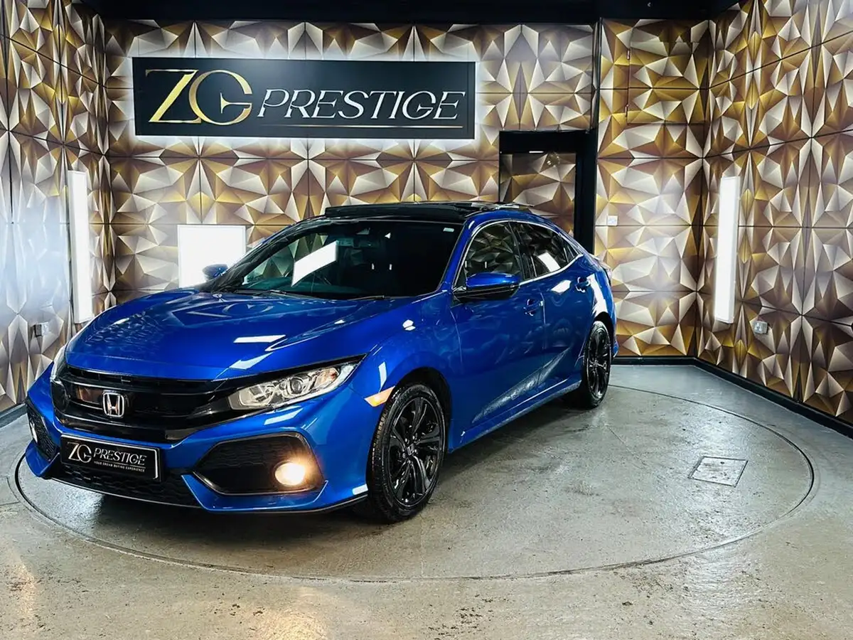 2019-honda-civic-10-vtec-turbo-ex-ss-hatchback-5d-big-38