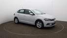 2020-volkswagen-polo-10-tsi-se-dsg-small-29