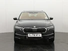 2024-skoda-octavia-20tdi-se-l-150ps-estate-dsg-small-18